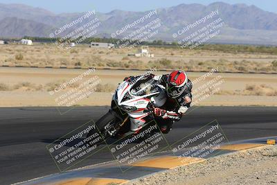 media/May-13-2023-SoCal Trackdays (Sat) [[8a473a8fd1]]/Turn 9 Inside (755am)/